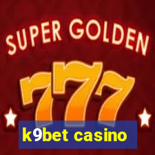 k9bet casino